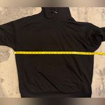 Halara Women’s NWT  Hoodie with Open Back Photo 5