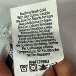 Beyond Yoga *  Olympus High Waisted Legging Impression Floral Blush size small Photo 8