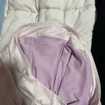 Nike  lavender skort, size large Photo 1