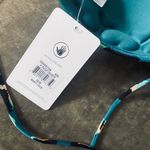 Body Glove SMOOTHIES BABY LOVE BIKINI TOP Photo 4