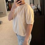 J.Crew  Shirt Photo 1