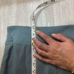 Grayson Threads  “My Dog Understands Me” Sweatshirt Size XS Photo 10