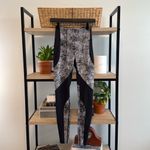 Lululemon  Sweat & Repeat High Rise Running Legging Tight, 4 Photo 2