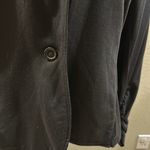 Nicole Miller Vintage one button Blazer Photo 1