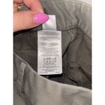 Brooks Brothers Women's  Pants Green Size 8 Trouser Dress Pant‎ Photo 4