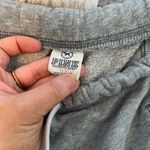 PINK - Victoria's Secret  Sweatpants Photo 2