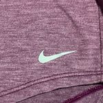 Nike Womens large  tank top Photo 3