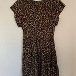 Urban Outfitters Dress Photo 3