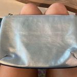 Kelly Wynne Risky Biz Wristlet Photo 1