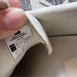 VEJA  camo sneakers Photo 5