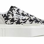 Adidas NWT  Hypersleek Shoes Photo 2