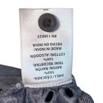 Shyanne  Western Country Maxi Dress Photo 10