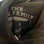 The ace family merch Be kind hoodie Black Size L Photo 1