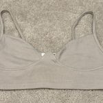 Joah Brown  Top! Cross listed on Mercari and Curtsy! Photo 0