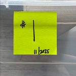 Gap  Black Velvet Sleeveless Tank Top Photo 10