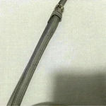 Olivia Miller Crossbody Purse Owl Collection Photo 11