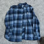 Carhartt Men’s  Flannel Photo 0