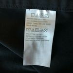 Susan Graver Petite Weekend Stretch Crop 3XP Photo 4