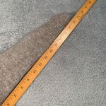 Evereve  Sweater tan Photo 8