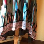 BCBGeneration BCBG dress Photo 2