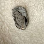 1 Madison  Expedition Fuzzy Jacket Photo 8