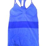 Stella McCartney  for Adidas Tank Top Photo 0