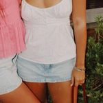 Brandy Melville  Tank Photo 0