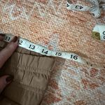 Vitality (Balance Athletica) Swift Cargo Jogger High rise stone tan Size Medium Photo 8