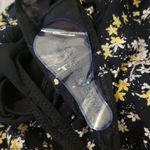 Free People  Dessa Womens Floral Thong Bodysuit Photo 9