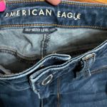 American Eagle AEO Jeans Photo 2