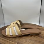 The Drop Monika Flat H Photo 2