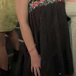 Urban Outfitters  Dress Photo 3