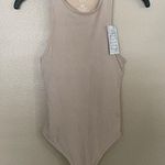 KN Klassy Wear Bodysuit (Bramisuit) Size XS Photo 0