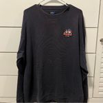 Callaway  Kellogg’s Keebler Classic Ribbed Crewneck Photo 1