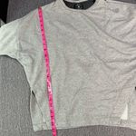 Nike  Women’s Short Sleeve Top Photo 6