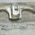 Vintage Unisex Grand Canyon Pullover Crewneck Sweater National Parks XL Gray Photo 6