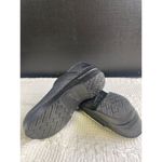 Dansko  Shoes Women's Black Shoes/Clogs/Slip on Size 39/8.5 SKU 3373 Photo 5