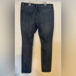 The Limited The‎  DENIM 917 Women’s Jeans Photo 3