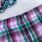 Victoria's Secret Victoria’s Secret shorts Photo 3