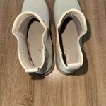 Soda Tan Chelsea boots  Photo 2