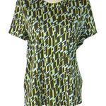 INC International Concepts Small Tee Photo 0