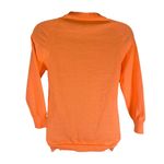 3/4 sleeve ‘Lills’ V Photo 2