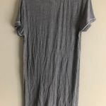 Honeydew Intimates Jersey Nightgown Size M Size M Photo 1
