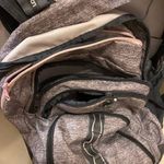 Adidas Backpack Unisex Photo 1