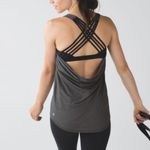 Lululemon  Wild Tank Photo 1