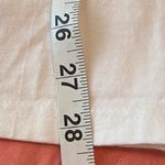 Hard Rock Cafe San Diego Heavy T-Shirt Size Large Photo 9