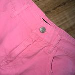 Forever 21 Y2K Era Mini Skirt Photo 3