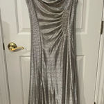 Alex Evenings  Dress Photo 0