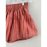 Nike NWT Dri-Fit Women’s High Rise Loose Fit Lined Training Shorts Set Size XS Photo 7