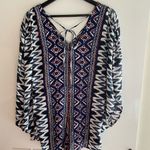 Angie  Shorts Romper‎ Photo 4